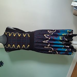 BCBG Max Azria Dress